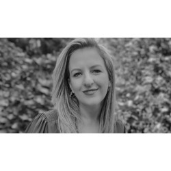 Projeto de Lei que institui o Programa Mulher Empreendedora é aprovado na Câmara de Campo Largo